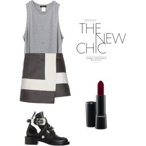 The-new-chic
